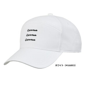 e[[Ch 2025M gvSLbv@UN553[Taylormade@M16893@M16894@M16895@M16896@St@Xq@25SS]