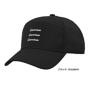 e[[Ch 2025M gvSLbv@UN553[Taylormade@M16893@M16894@M16895@M16896@St@Xq@25SS]