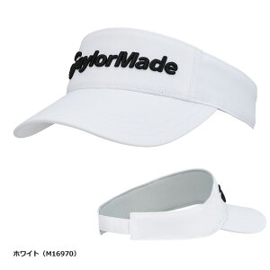 e[[Ch@2025 yEBYz W x[VbNoCU[@UN576[Taylormade @St@fB[X@M16970@M16971@M16972@M16973@M16974@Xq@25SS]