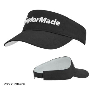 e[[Ch@2025 yEBYz W x[VbNoCU[@UN576[Taylormade @St@fB[X@M16970@M16971@M16972@M16973@M16974@Xq@25SS]