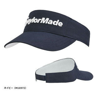 e[[Ch@2025 yEBYz W x[VbNoCU[@UN576[Taylormade @St@fB[X@M16970@M16971@M16972@M16973@M16974@Xq@25SS]