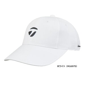 e[[Ch@2025 yEBYz W ChuLbv@UN577[Taylormade @St@fB[X@M16975@M16976@M16977@Xq@25SS]