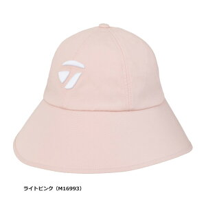 e[[Ch@2025 yEBYz W Ou oPbgnbg@UN581[Taylormade @St@fB[X@M16991@M16992@M16993@Xq@25SS]