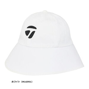 e[[Ch@2025 yEBYz W Ou oPbgnbg@UN581[Taylormade @St@fB[X@M16991@M16992@M16993@Xq@25SS]