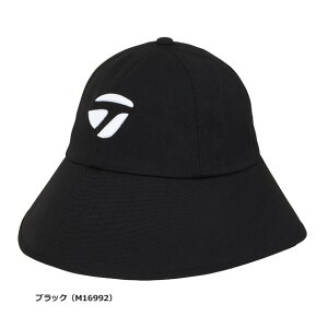 e[[Ch@2025 yEBYz W Ou oPbgnbg@UN581[Taylormade @St@fB[X@M16991@M16992@M16993@Xq@25SS]