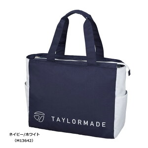 �e�[���[���C�h 2025�y�E�B�����Y�z �O���t�B�b�N-T ���C�g �g�[�g�o�b�O�@UN771[Taylormade BAG�@M13642�@M13643�@M13644�@M20611�@���f�B�[�X�@�S���t�@]