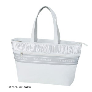 �e�[���[���C�h 2025�y�E�B�����Y�z �E�B���V���[ �g�[�g�o�b�O�@UN765[Taylormade BAG�@M13619�@M13620�@M13622�@���f�B�[�X�@�S���t�@M20605]