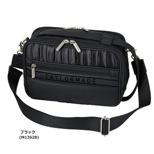 e[[Ch 2025yEBYz EBV[ V_[|[`@UN767[Taylormade BAG@M13627@M13628@M13630@M20607@fB[X@St]