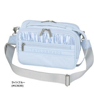 e[[Ch 2025yEBYz EBV[ V_[|[`@UN767[Taylormade BAG@M13627@M13628@M13630@M20607@fB[X@St]