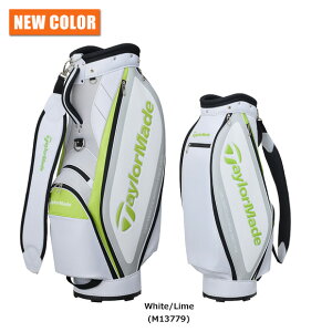 e[[Ch 2024 gD[Cg LfBobO UN067[Taylormade BAG@U21992 U21993 U21994 U21995@M13779@M13780@24SS]