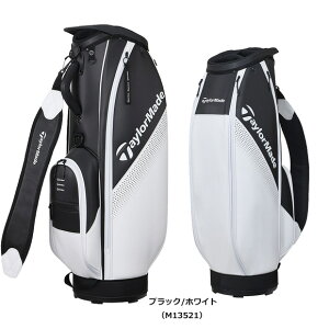 e[[Ch 2025 RZvg LfBobO@UN732[Taylormade BAG@M13521@M13522@M13523@M20550]