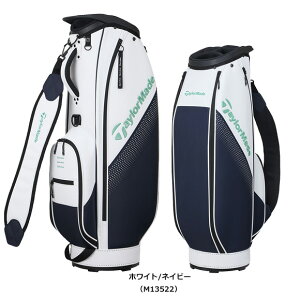 e[[Ch 2025 RZvg LfBobO@UN732[Taylormade BAG@M13521@M13522@M13523@M20550]