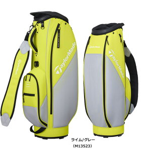 e[[Ch 2025 RZvg LfBobO@UN732[Taylormade BAG@M13521@M13522@M13523@M20550]