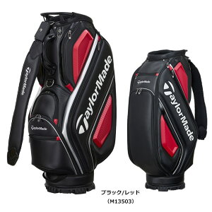 �e�[���[���C�h 2026 �I�[�X�e�b�N �L���f�B�o�b�O�@UN725[Taylormade BAG�@M13503�@M13504�@�@M13506�@M24374�@M24372�@M24373�@26SS]