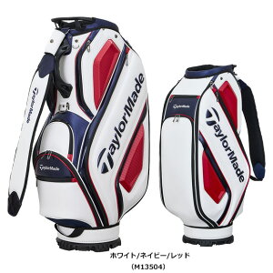 e[[Ch 2025 I[XebN LfBobO@UN725[Taylormade BAG@M13503@M13504@M13505@M13506@25SS]