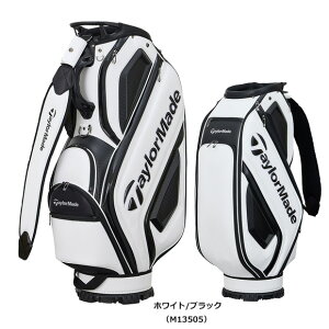 e[[Ch 2025 I[XebN LfBobO@UN725[Taylormade BAG@M13503@M13504@M13505@M13506@25SS]