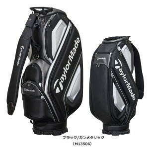 e[[Ch 2025 I[XebN LfBobO@UN725[Taylormade BAG@M13503@M13504@M13505@M13506@25SS]