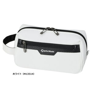 e[[Ch 2025 I[XebN |[`@ UN729[Taylormade BAG@M13513@M13514@EhobO@25SS]