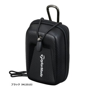 e[[Ch 2025 I[XebN XR[vP[X@ UN730[Taylormade BAG@[U[@v@M13515@M13516@25SS]