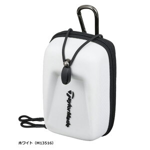 e[[Ch 2025 I[XebN XR[vP[X@ UN730[Taylormade BAG@[U[@v@M13515@M13516@25SS]