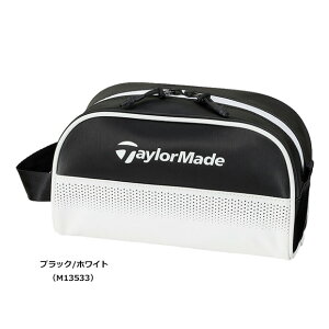 e[[Ch 2025RZvg |[`@UN736[Taylormade M13533@M13534@M13535@M20553]