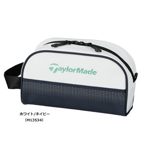 e[[Ch 2025RZvg |[`@UN736[Taylormade M13533@M13534@M13535@M20553]