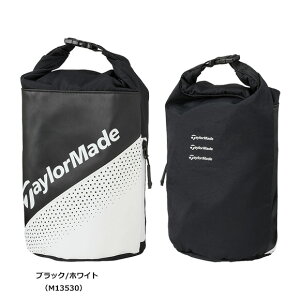 e[[Ch 2025RZvg }`obO@UN735[Taylormade M13530@M13531@M13532@M20552]