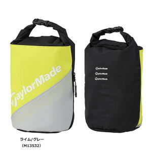 e[[Ch 2025RZvg }`obO@UN735[Taylormade M13530@M13531@M13532@M20552]