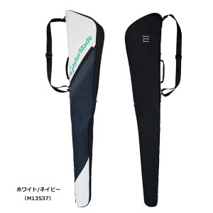 e[[Ch 2025RZvg NuP[X@UN737[Taylormade M13536@M13537@M13538@M20554]