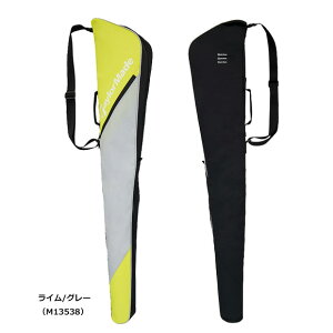 �e�[���[���C�h 2025�R���Z�v�g���� �N���u�P�[�X�@UN737[Taylormade M13536�@M13537�@M13538�@M20554]