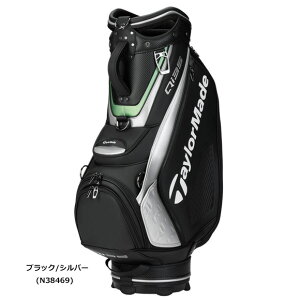 e[[Ch 2025cA[X^btobO@TK142[Taylormade BAG@N38469@@LfBobO@25SS]