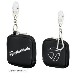 e[[Ch 2025|[`z_[@UN798[Taylormade BAG@M13724@M13725@M13726@M13786@@M13787@25SS]