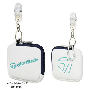 e[[Ch 2025|[`z_[@UN798[Taylormade BAG@M13724@M13725@M13726@M13786@@M13787@25SS]