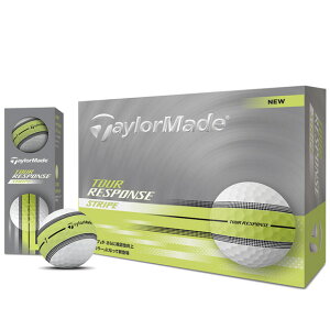 e[[Ch@ 2025 cA[X|X XgCv@CG[@ {[ 1_[Xi12j {dl [Taylormade tour response@St@M18041]