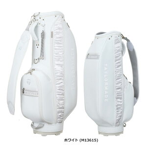 e[[Ch 2025yEBYz EBV[ LfBobO@UN764[Taylormade BAG@M13615@M13616@M13618@M20604@fB[X@St]