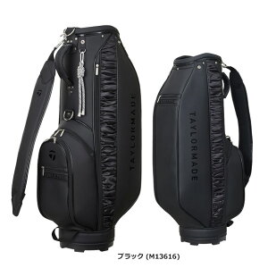 e[[Ch 2025yEBYz EBV[ LfBobO@UN764[Taylormade BAG@M13615@M13616@M13618@M20604@fB[X@St]