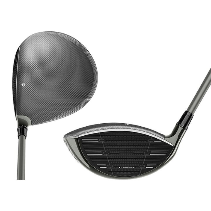楽天市場】テーラーメイド 2025Qi35 MAX LITE ドライバー 日本仕様 