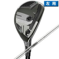楽天市場】テーラーメイド qi35（利き腕左）（ユーティリティ｜メンズ