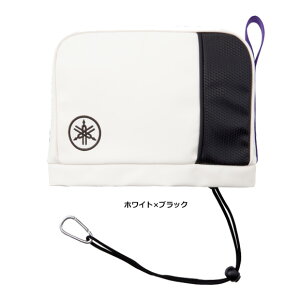 }n 2025 vvJfACAJo[@Y25HIP@mYAMAHA @St@Jo[@Head Cover]