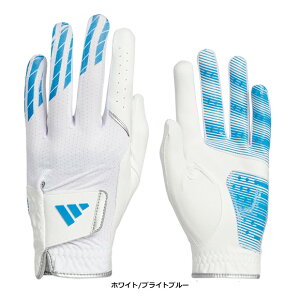 AfB_X 2025N[ nCObv 25 O[u@p@KVH41[adidas@St@JE7176@JE7175@IJE7174@25SS]