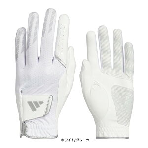 AfB_X 2025N[ nCObv 25 O[u@p@KVH41[adidas@St@JE7176@JE7175@IJE7174@25SS]