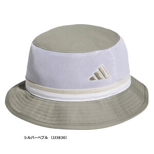 �A�f�B�_�X 2025�X�v�����O ���b�V�� �o�P�b�g�n�b�g�@ KVM10[adidas�@�S���t�@JJ3830�@JJ3829�@I�X�q�@25SS]