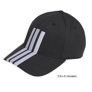 AfB_X 2025cCXgjbg Xgb` Lbv@KVX54[adidas@St@JG1103@JH1084@JH3623@IXq@25SS]