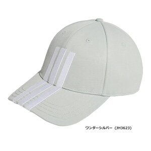 AfB_X 2025cCXgjbg Xgb` Lbv@KVX54[adidas@St@JG1103@JH1084@JH3623@IXq@25SS]