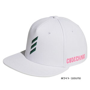 AfB_X 2025R[hJIX tbgr Lbv@KPO95[adidas@St@JJ3175@JJ3176@JJ3177@IXq@25SS]