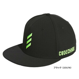 AfB_X 2025R[hJIX tbgr Lbv@KPO95[adidas@St@JJ3175@JJ3176@JJ3177@IXq@25SS]