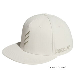 AfB_X 2025R[hJIX tbgr Lbv@KPO95[adidas@St@JJ3175@JJ3176@JJ3177@IXq@25SS]