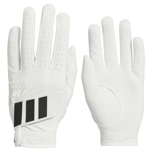 AfB_X 2025p[bv O[u@p@KVH43[adidas@St@JE7180@25SS]