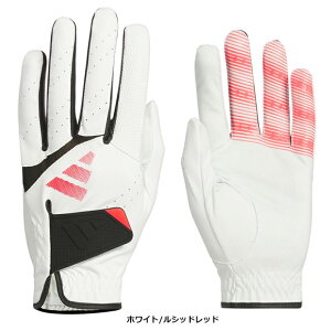 AfB_X 2025AfB[ O[u@p@KVH42[adidas@St@JE7177@JE7178@JE7179@25SS]