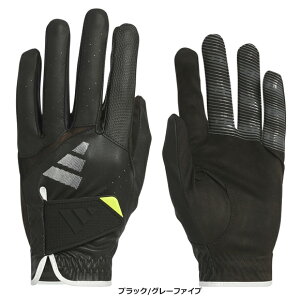 AfB_X 2025AfB[ O[u@p@KVH42[adidas@St@JE7177@JE7178@JE7179@25SS]